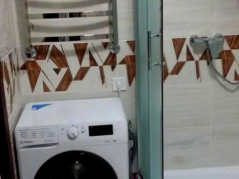 квартира за адресою Львів, Стрийська вул., 45-А