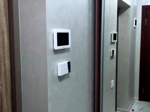 квартира за адресою Львів, Стрийська вул., 45-А