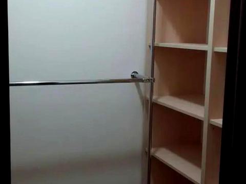 квартира за адресою Львів, Стрийська вул., 45-А