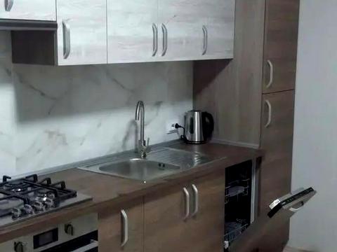 квартира за адресою Львів, Стрийська вул., 45-А