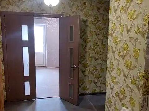 квартира по адресу Паникахи ул., 36