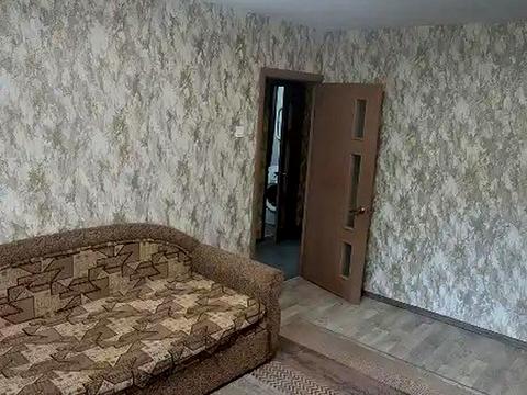 квартира по адресу Паникахи ул., 36