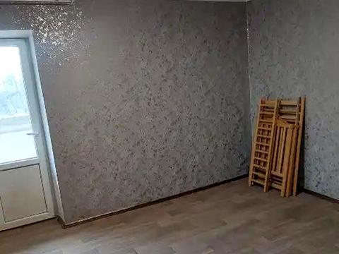 квартира по адресу Паникахи ул., 36
