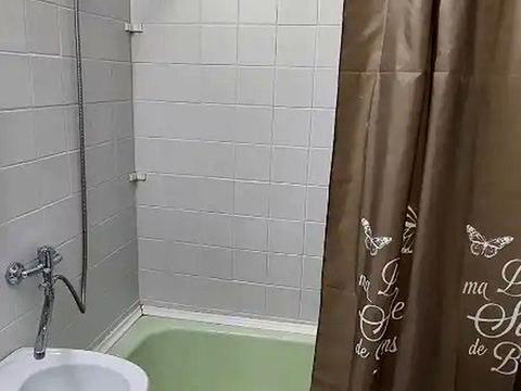 квартира по адресу Паникахи ул., 36