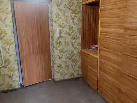 квартира по адресу Паникахи ул., 36
