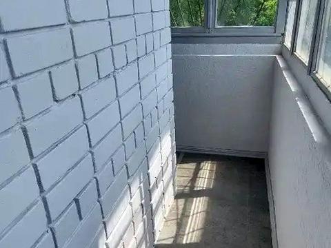 квартира по адресу Паникахи ул., 36