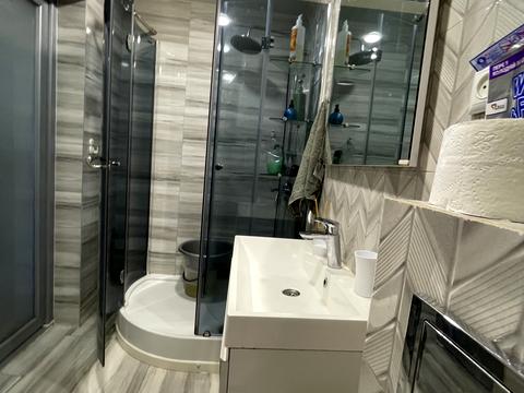 квартира за адресою Вокзальна вул. (Степового Фронту), 38