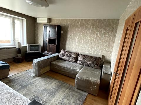 квартира за адресою Вокзальна вул. (Степового Фронту), 38