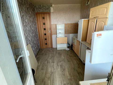 квартира за адресою Вокзальна вул. (Степового Фронту), 38