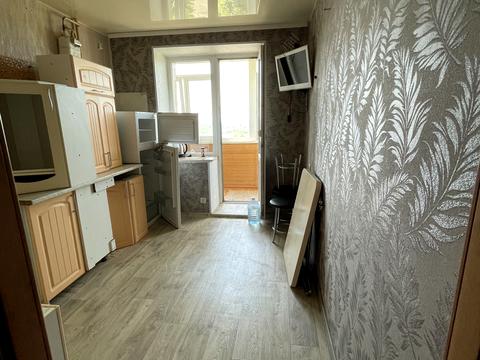квартира за адресою Вокзальна вул. (Степового Фронту), 38