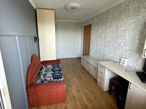 квартира за адресою Вокзальна вул. (Степового Фронту), 38
