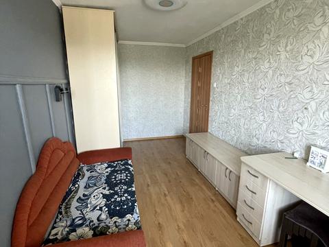 квартира за адресою Вокзальна вул. (Степового Фронту), 38