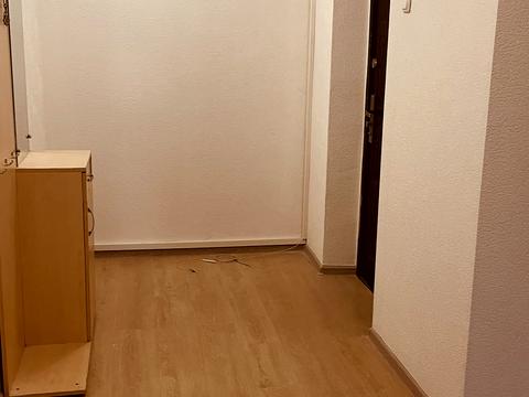 квартира по адресу Анны Ахматовой ул., 11