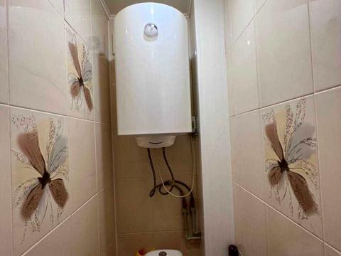 квартира по адресу Сергея Синенко ул. (Кремлевская), 77а