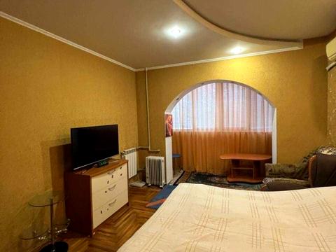 квартира по адресу Сергея Синенко ул. (Кремлевская), 77а