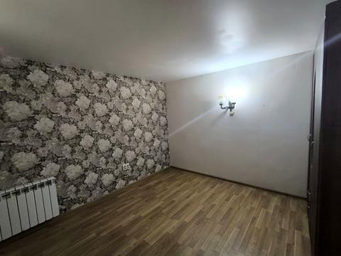 квартира по адресу Евгения Чикаленко ул., 59б