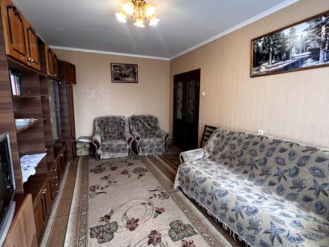 квартира по адресу Даниила Галицкого ул., 12а