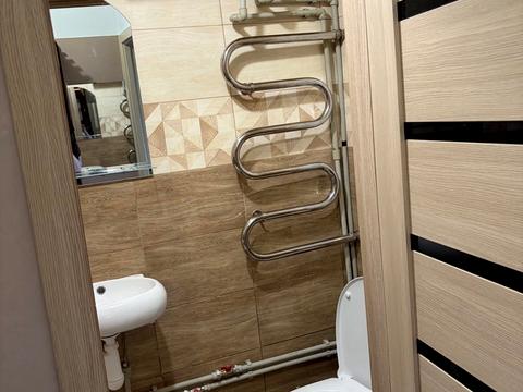 квартира за адресою Березняківська вул., 16-Б