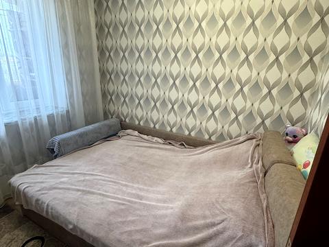 квартира за адресою Князя Володимира вул., 36