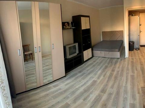 квартира за адресою Березняківська вул., 16-Б