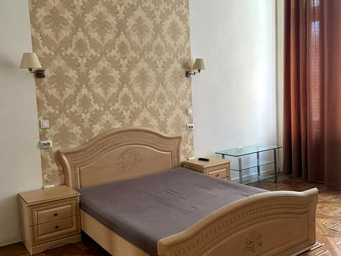 квартира по адресу Коперника ул., 5