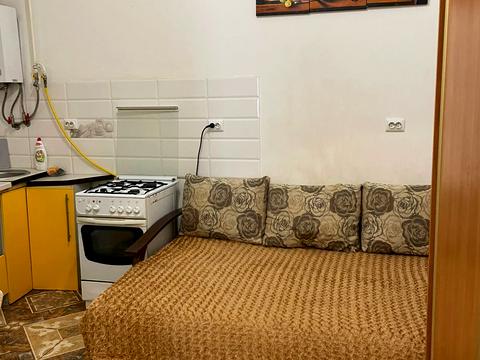 квартира по адресу Коперника ул., 5