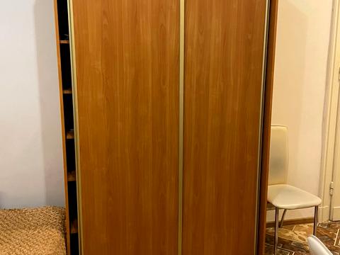 квартира по адресу Коперника ул., 5
