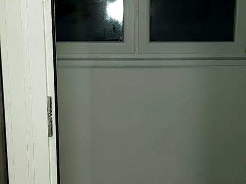 квартира по адресу Балтийский пер., 1