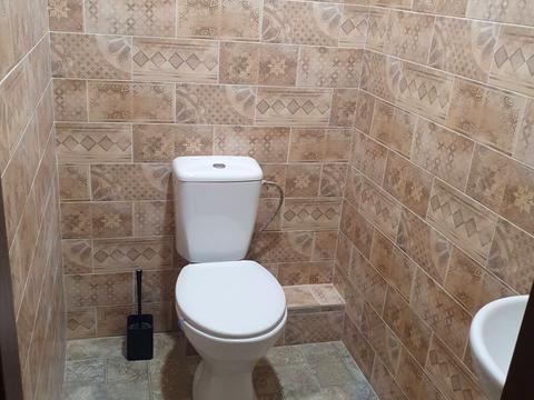 квартира по адресу Балтийский пер., 1