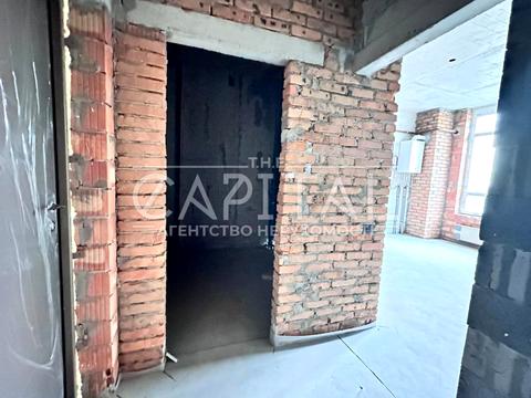 квартира за адресою Дубищанська вул., 10