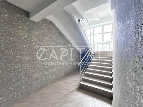 квартира за адресою Дубищанська вул., 10