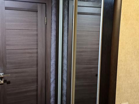 квартира по адресу Фізкультурний пер., 25