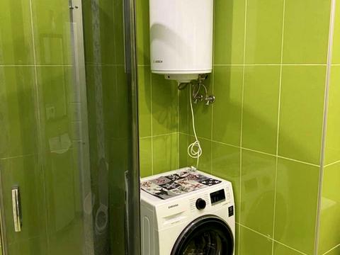 квартира за адресою Дніпровська набережна вул., 26-А