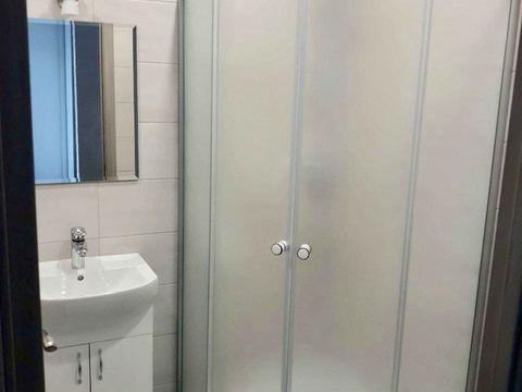 квартира по адресу Бассейная ул., 6А