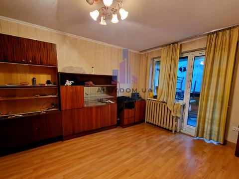 квартира по адресу Порика Василия просп., 14