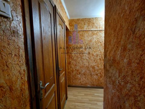 квартира по адресу Порика Василия просп., 14