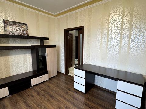 квартира по адресу Миколы Бажана просп., 1-А