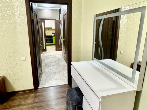 квартира по адресу Миколы Бажана просп., 1-А