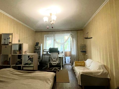 квартира по адресу Добровольцев пер., 6