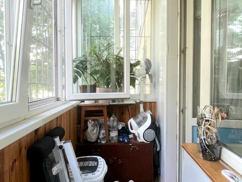 квартира по адресу Добровольцев пер., 6