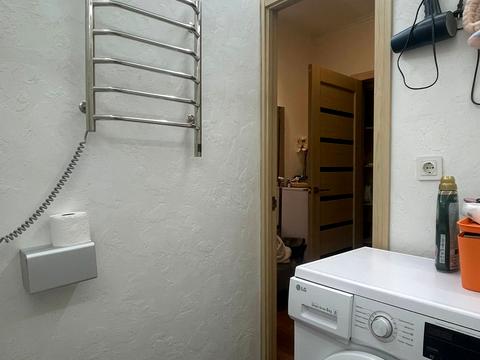 квартира по адресу Добровольцев пер., 6