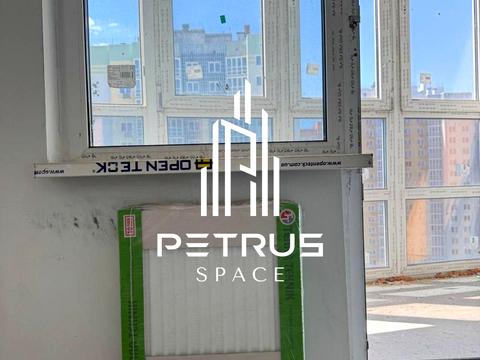 квартира за адресою Бориса Гмирі вул., 22-Б