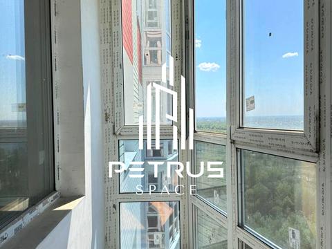 квартира за адресою Бориса Гмирі вул., 22-Б