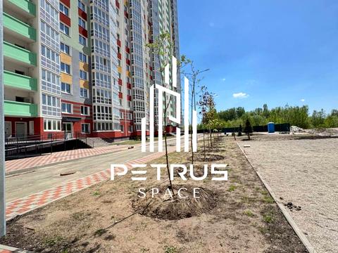 квартира за адресою Бориса Гмирі вул., 22-Б