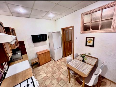 квартира по адресу Большая Арнаутская ул., 89