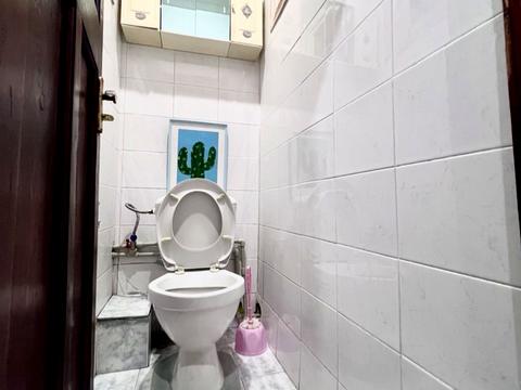 квартира по адресу Большая Арнаутская ул., 89