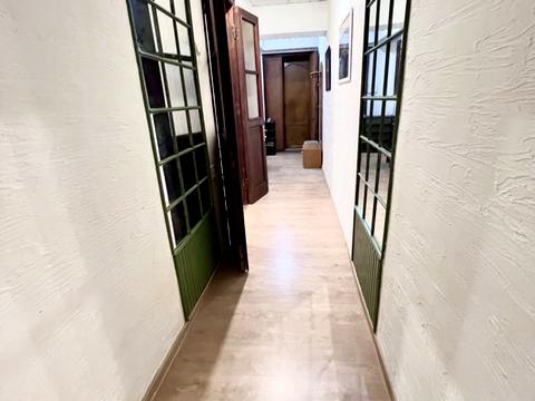 квартира по адресу Большая Арнаутская ул., 89