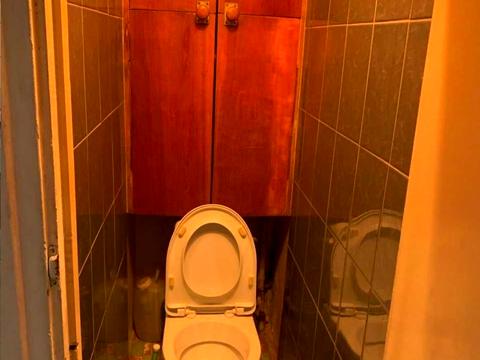 квартира по адресу Жмеринская ул., 24