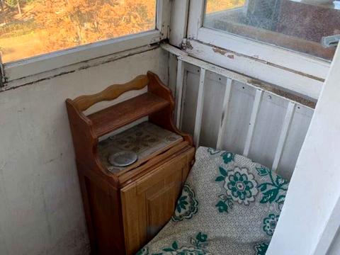 квартира по адресу Жмеринская ул., 24