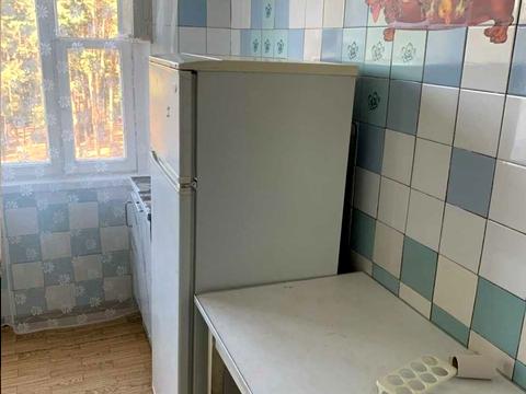 квартира по адресу Жмеринская ул., 24